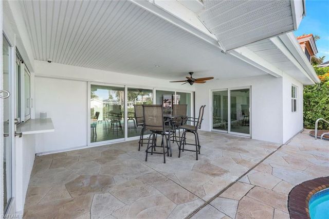 1250 Tuna CT, Naples, FL 34102