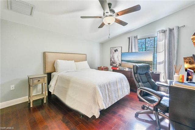 3505 Avion Woods CT 904, Naples, FL 34104