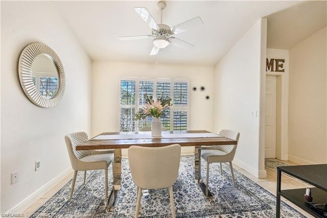 3505 Avion Woods CT 904, Naples, FL 34104