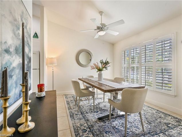 3505 Avion Woods CT 904, Naples, FL 34104