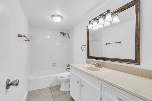 3432 Normandy Avenue, University Park, TX 75205