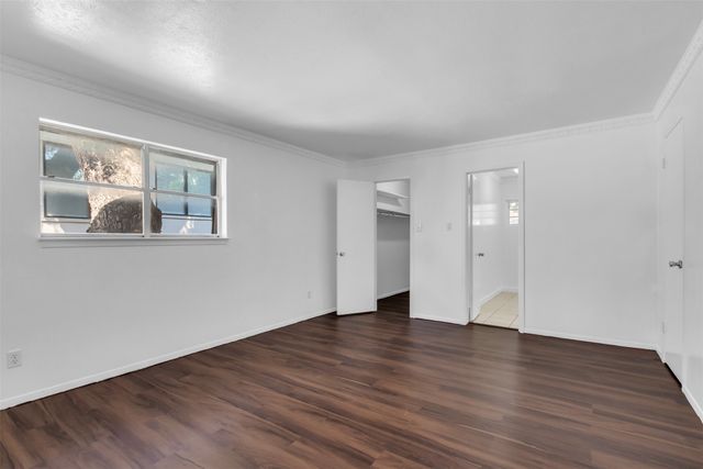 3432 Normandy Avenue, University Park, TX 75205