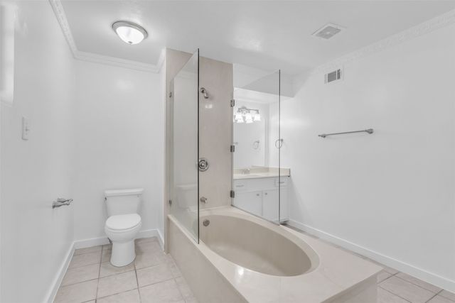 3432 Normandy Avenue, University Park, TX 75205