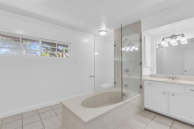 3432 Normandy Avenue, University Park, TX 75205