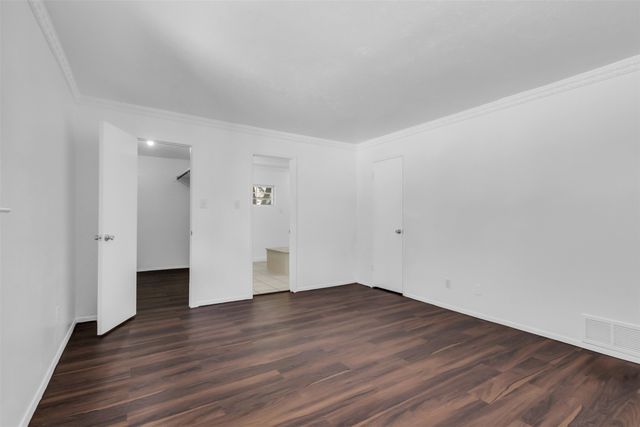 3432 Normandy Avenue, University Park, TX 75205