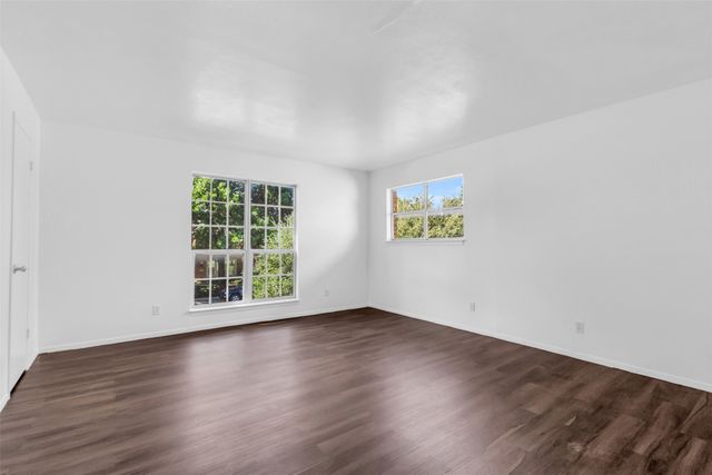 3432 Normandy Avenue, University Park, TX 75205