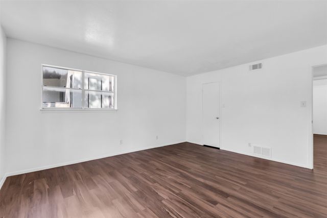 3432 Normandy Avenue, University Park, TX 75205