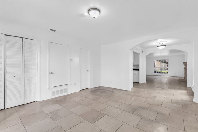 3432 Normandy Avenue, University Park, TX 75205