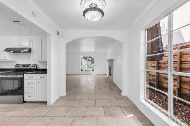 3432 Normandy Avenue, University Park, TX 75205