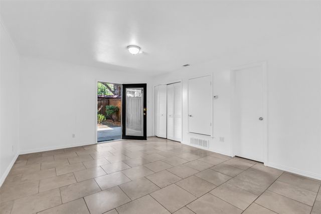 3432 Normandy Avenue, University Park, TX 75205