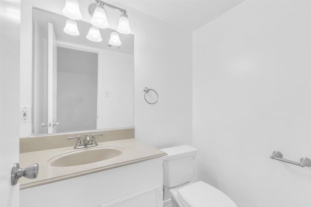3432 Normandy Avenue, University Park, TX 75205
