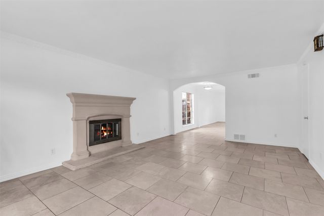3432 Normandy Avenue, University Park, TX 75205
