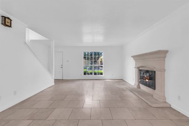 3432 Normandy Avenue, University Park, TX 75205