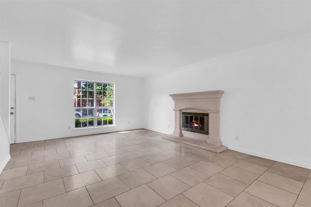 3432 Normandy Avenue, University Park, TX 75205