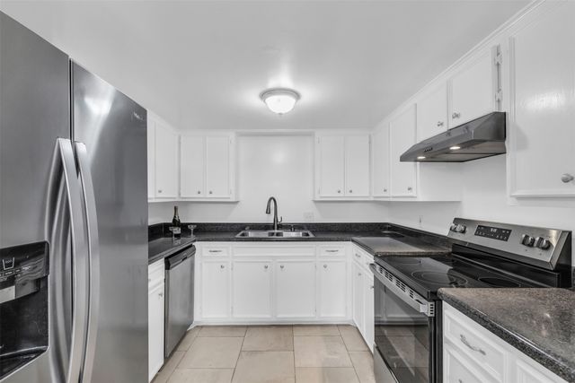 3432 Normandy Avenue, University Park, TX 75205