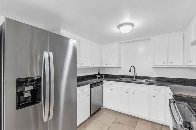 3432 Normandy Avenue, University Park, TX 75205