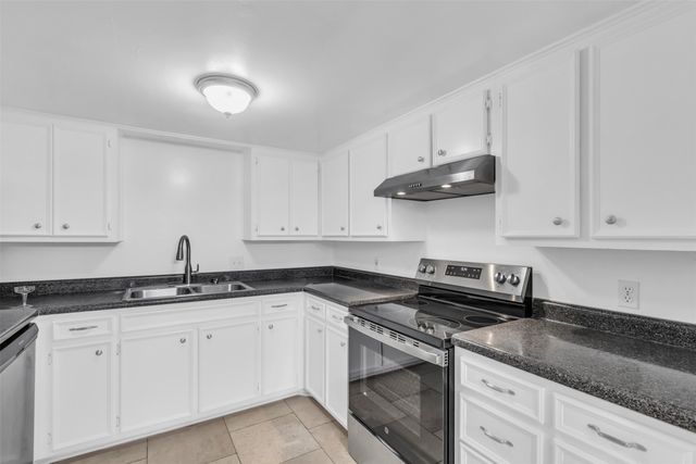 3432 Normandy Avenue, University Park, TX 75205