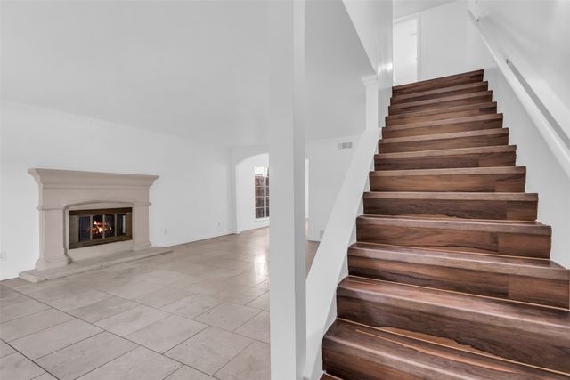 3432 Normandy Avenue, University Park, TX 75205