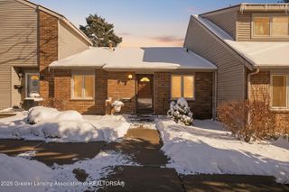 1005 Grenoble Drive F, Lansing, MI 48917