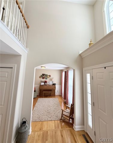 76 Hinman Road, Richland, NY 13142