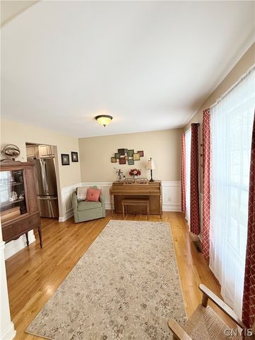 76 Hinman Road, Richland, NY 13142