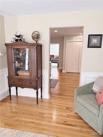 76 Hinman Road, Richland, NY 13142