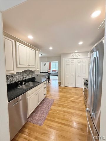 76 Hinman Road, Richland, NY 13142