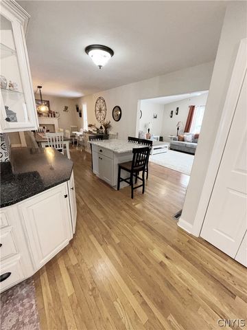 76 Hinman Road, Richland, NY 13142