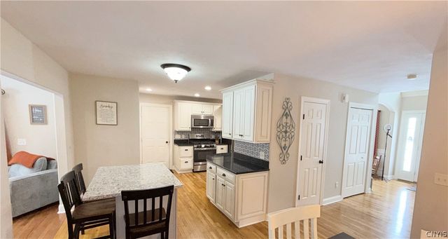 76 Hinman Road, Richland, NY 13142