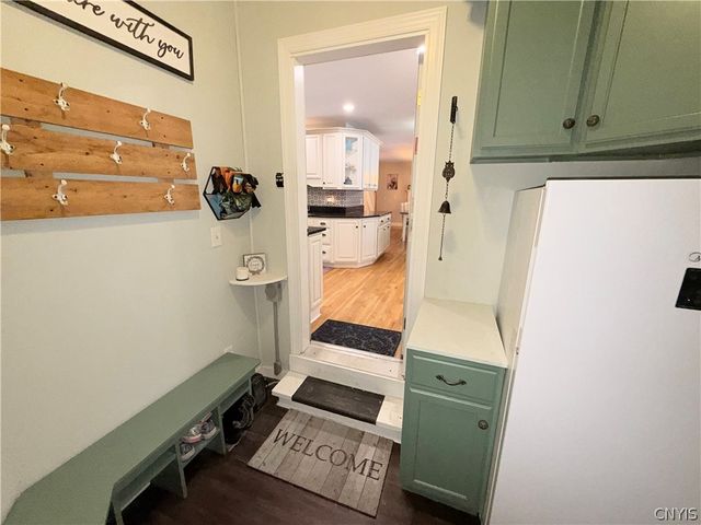 76 Hinman Road, Richland, NY 13142