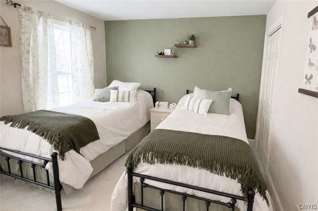 76 Hinman Road, Richland, NY 13142