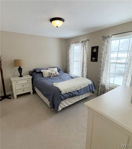 76 Hinman Road, Richland, NY 13142