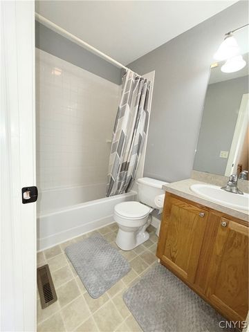 76 Hinman Road, Richland, NY 13142