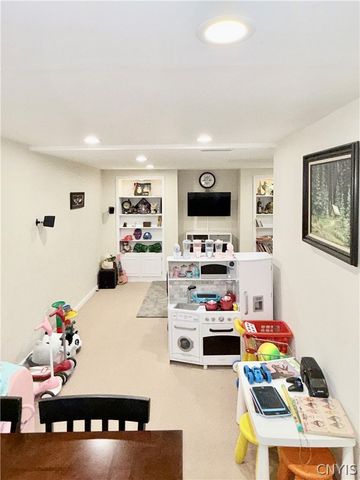 76 Hinman Road, Richland, NY 13142