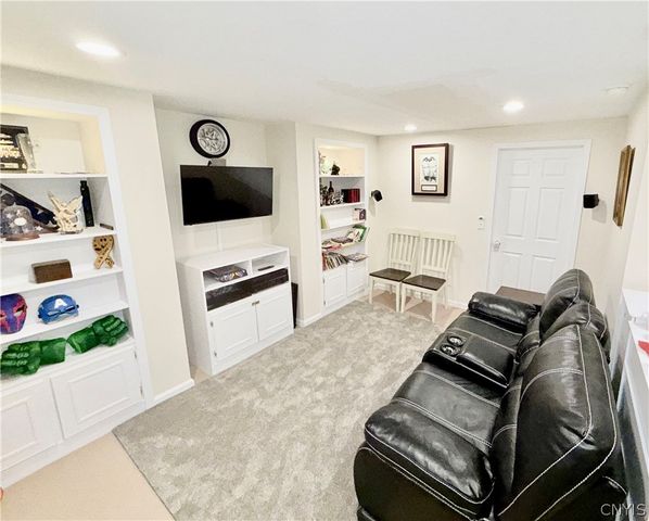 76 Hinman Road, Richland, NY 13142