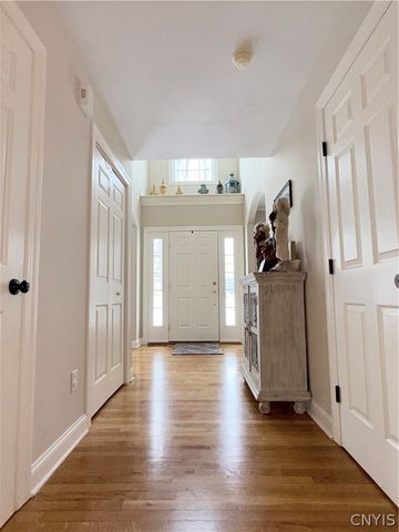 76 Hinman Road, Richland, NY 13142