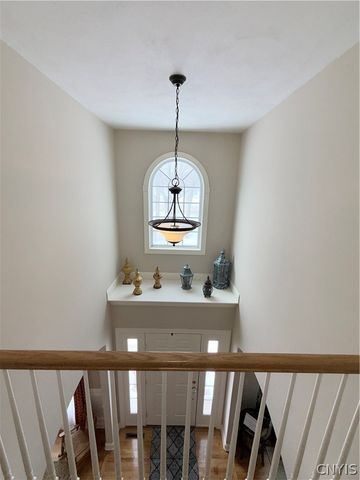 76 Hinman Road, Richland, NY 13142