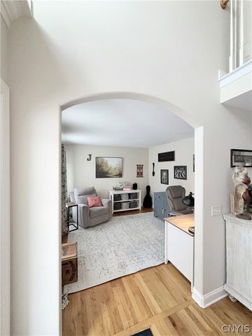 76 Hinman Road, Richland, NY 13142