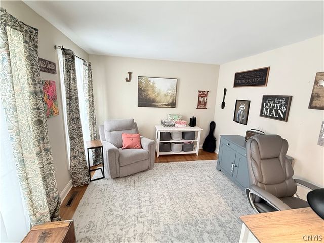 76 Hinman Road, Richland, NY 13142