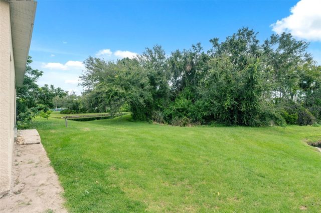 2809 PUNTA PALMA COURT, Holiday, FL 34691