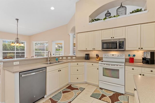 10123 TOPSAIL AVENUE, Englewood, FL 34224