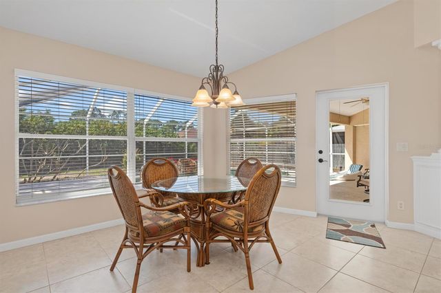 10123 TOPSAIL AVENUE, Englewood, FL 34224