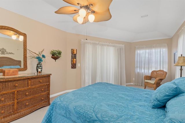 10123 TOPSAIL AVENUE, Englewood, FL 34224