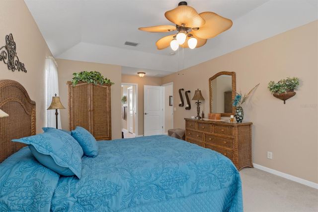 10123 TOPSAIL AVENUE, Englewood, FL 34224