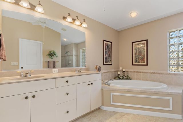 10123 TOPSAIL AVENUE, Englewood, FL 34224