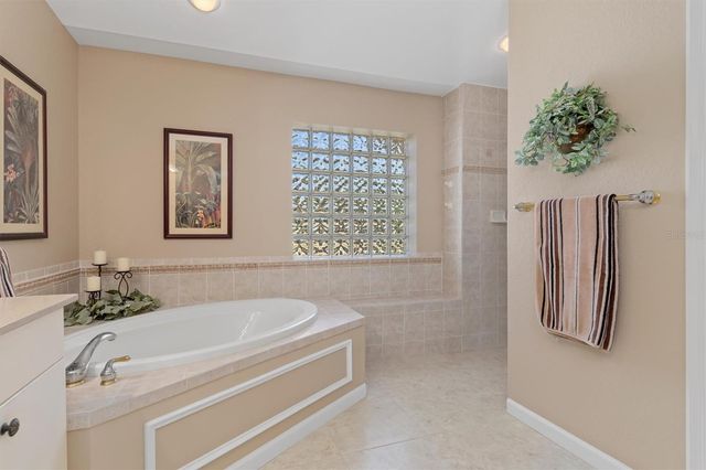 10123 TOPSAIL AVENUE, Englewood, FL 34224