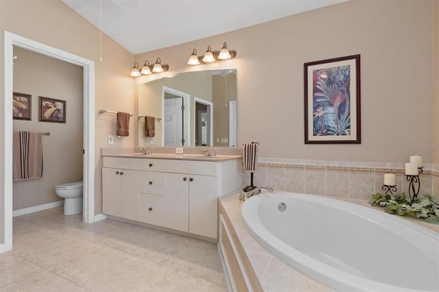 10123 TOPSAIL AVENUE, Englewood, FL 34224