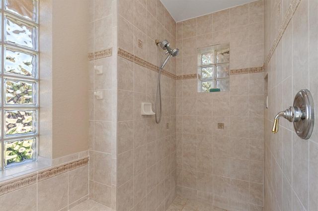 10123 TOPSAIL AVENUE, Englewood, FL 34224