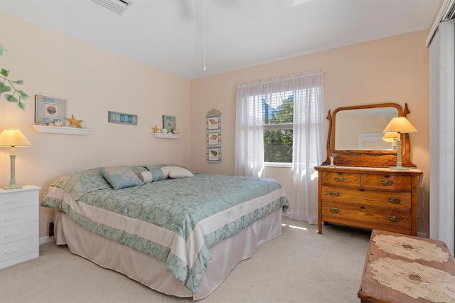 10123 TOPSAIL AVENUE, Englewood, FL 34224