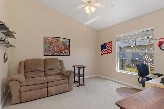 10123 TOPSAIL AVENUE, Englewood, FL 34224